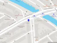 Vereniging van Eigenaars Prinses Irenelaan 331 en 353 te Rijswijk