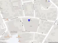 Vriendengroep 26