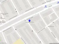 Stichting Bewaarder Fresch Emrikweg Haarlem