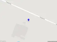 M&M Hendriks Holding B.V.