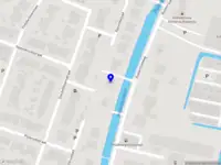 Van Os Financial Management