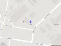 NetGrid B.V.