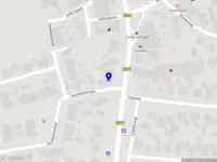 Kardol Interieurbouw B.V.