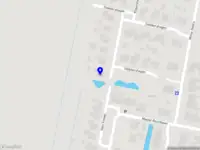 Commerzo