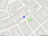 VvE Westfrankenlandsestraat 54A en 54B te Schiedam