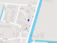 Schildersbedrijf Kaspers