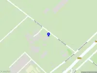 Hazeleger technische dienst