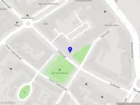HumanBridge