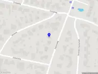 Vereniging van Eigenaars Varkensstraat 28-1 en 28-2 te Arnhem