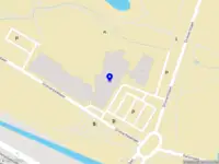 Stichting Administratiekantoor River BioMedics