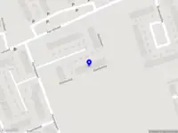 Motor Rijschool Apeldoorn