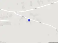 BNJWH Holding B.V.