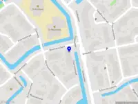 Boshuizen pedagogiek & onderwijs