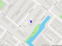 ANKcommerce