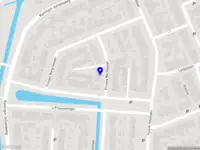 Marmin Consultancy