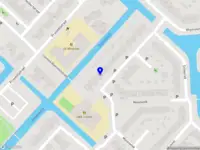 Property Pipeline