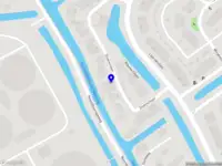 Stichting GVA7 Racing