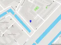LH Ride Service