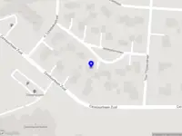 MDijkdienstverlening