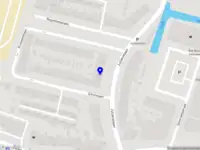 Caroline People&HR