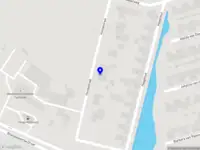 WW Stukadoorswerken
