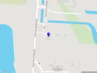 Hoogland Vloeren & Stucwerk