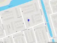 AnyFix