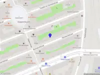 Flashmed JT