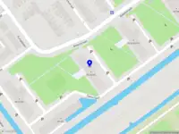 Negozio di articoli da regalo