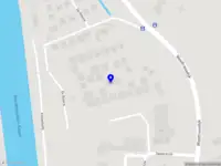 de Maaré klus & techniek