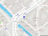 Tzafer Infra