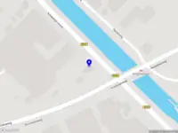 Bjorntech