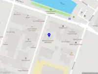 NNØRA