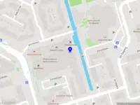 Lizanne de Bie Illustraties