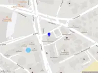 TH E-VENTURES