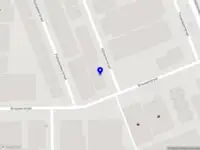 KSM AUTOSCHADE