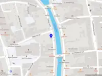 Maeve Media nl
