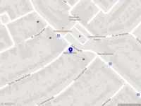 Vereniging van Eigenaars Spoorwegstraat 7, 9 en Patersstraat 12, 12-1 tot en met 12-4 te Arnhem