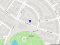 Qleaning Service