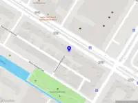 Sawari Real Estate I B.V.