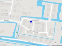 ABFIJN