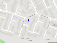 ZichtZeker Online