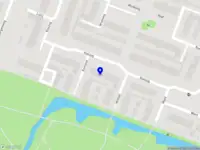 TBGeoSolutions