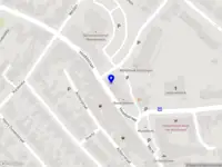 Vereniging van Eigenaars Korte Eeweg 4 te Wemeldinge