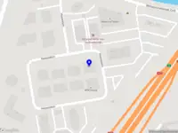 Vereniging van Eigenaars Parkeerhof Kruidentuin Veld 4 -Park Langendijk te Breda
