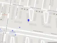 Transport NL