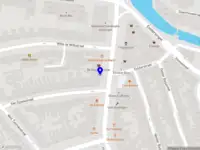 Vereniging van Eigenaars Paterwoldseweg 13 en 13A te Groningen