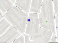 Van Der Oest E-commerce