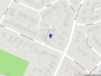 Schouten Real Estate B.V.