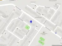 Margan Oosterse Tapijten